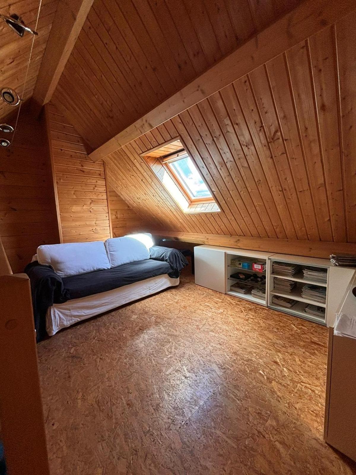 Maison Ecoresponsable Classee 3 Etoiles Avec Son Jardin Clos Donzy Dış mekan fotoğraf